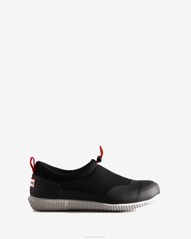 X226V292 mesh schoen vrouwen Hunter