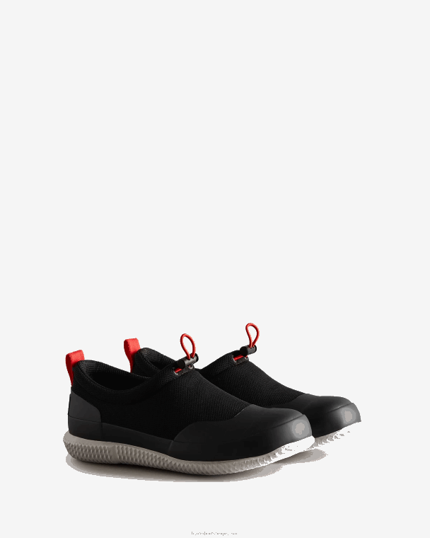 X226V292 mesh schoen vrouwen Hunter