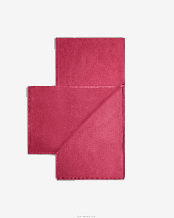 X226V492 essentiële sjaal spelen vrouwen Hunter prismatisch roze